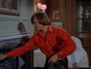 Peter Tork