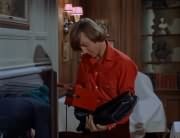 Peter Tork