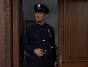Patrolman (Don Sherman)