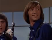 Peter Tork