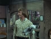 Peter Tork