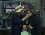 Millie Rudnick, Davy Jones