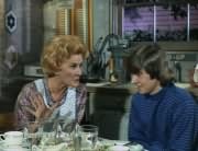 Millie Rudnick, Davy Jones