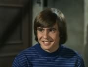 Davy Jones