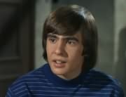 Davy Jones