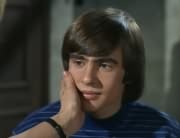 Davy Jones