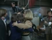 Peter Tork, Mike Nesmith, Davy Jones, Young Millie, Micky Dolenz
