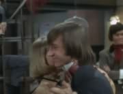 Young Millie, Peter Tork, Micky Dolenz