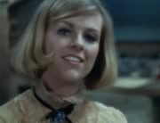 Young Millie (?)