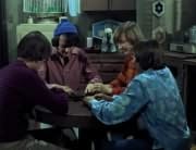 Micky Dolenz, Mike Nesmith, Peter Tork, Davy Jones