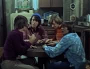 Micky Dolenz, Mike Nesmith, Peter Tork, Davy Jones