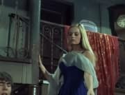 Clarisse