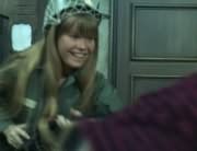 Michelle (?)