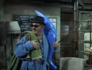 Arthur (Al Dennis)