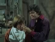 Peter Tork, Micky Dolenz