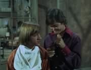 Peter Tork, Micky Dolenz
