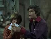 Peter Tork, Micky Dolenz