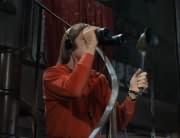Peter Tork