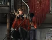 Peter Tork