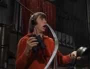 Peter Tork
