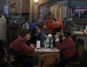 Micky Dolenz, Mike Nesmith, Peter Tork, Davy Jones