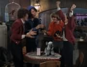 Micky Dolenz, Mike Nesmith, Peter Tork, Davy Jones