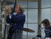 Peter Tork, Micky Dolenz