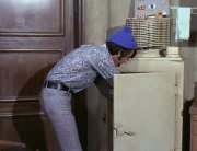 Mike Nesmith