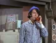 Mike Nesmith