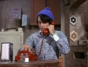 Mike Nesmith