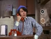 Mike Nesmith