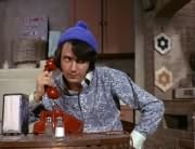 Mike Nesmith