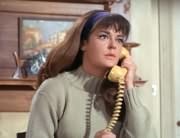 Ellen Farnsby (Susan Browning)