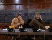 Davy Jones, Peter Tork