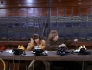 Davy Jones, Peter Tork