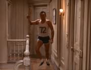 Runner (?)