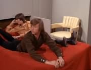 Peter Tork, Davy Jones