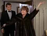 Ellen Farnsby&rsquo;s Assistant (?)