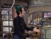Mike Nesmith