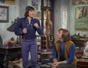 Davy Jones, Peter Tork