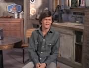 Micky Dolenz