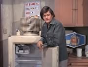 Micky Dolenz