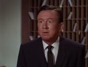 Buntz Compton (John Graham)