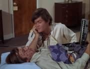 Peter Tork, Micky Dolenz