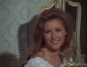 Bride (Susan Howard)