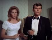 Groom (Geoffrey Deuel)