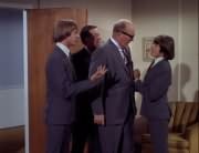 Peter Tork, Buntz Compton, Weatherwax, Davy Jones