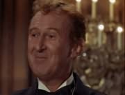 Butler (Doodles Weaver)
