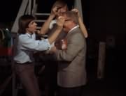Davy Jones, Peter Tork, Keeva Johnson