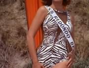 Miss Redondo Beach (?)